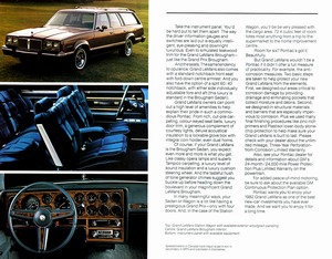 1982 Pontiac Grand LeMans-Cdn-03.jpg